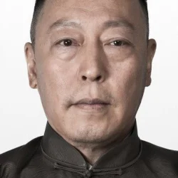 Ni Dahong