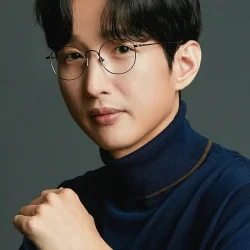 Chae Dong-hyeon