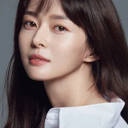 Kwon Na-ra