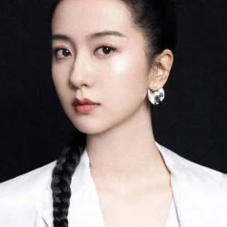 Amelie Xu