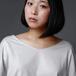 Yaeko Kiyose