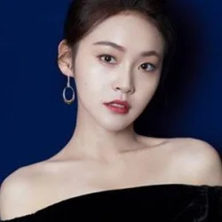 Karlina Zhang