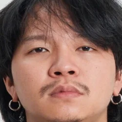 Chatchai Chinnasri