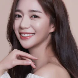 Lee Elijah