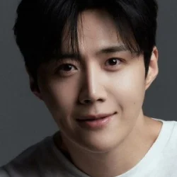 Kim Seon-ho