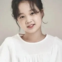 Kim Seol