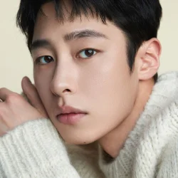 Lee Jae-wook
