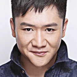 Yang Yiwei