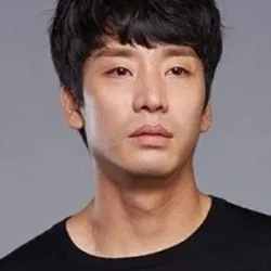 Cho Wan-ki
