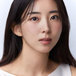 Kwon So-hyun