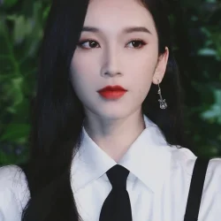 Liu Lingzi