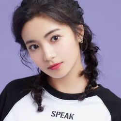 Zhang Yaqin