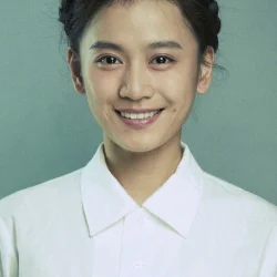 Sui Yuan