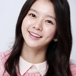 Jung Han-bi