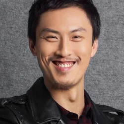 Xu Juncong