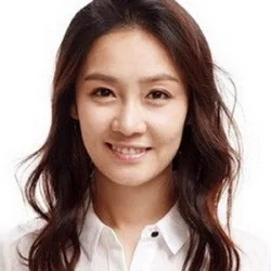 Park Se-jin