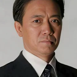 Li Youbin