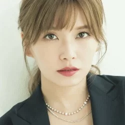 Misako Uno