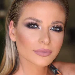 باميلا الكيك