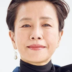 Makiko Watanabe
