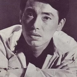 Isao Kimura