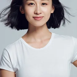 Lian Shumei
