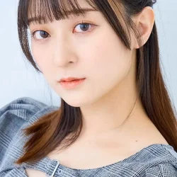 Sana Hoshimori