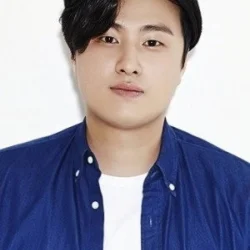 Park Jin