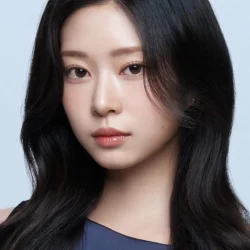 Kim Min-ju