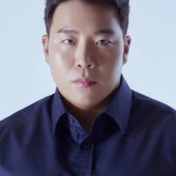 Tae Won-seok