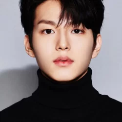 Lee Jin-woo