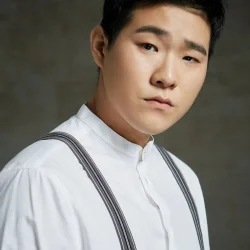 Kim Min-seok