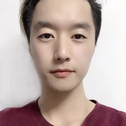 Zhou Ziyu