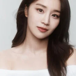 Jung Yoo-min