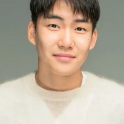 Tang Joon-sang