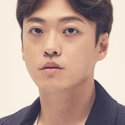 Jung Soon-won
