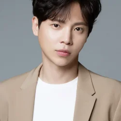Ko Gun-han