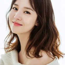 Son Sung-yoon