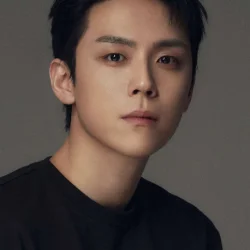 Kim Do-hoon