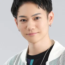 Takumi Magoshi
