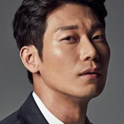 Park Hoon
