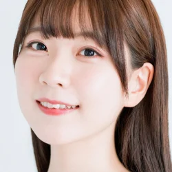 Yukari Anzai
