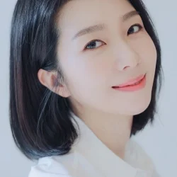 Kim Ji-hyun