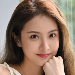 Lai Yumeng