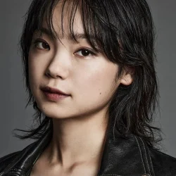 Kotone Furukawa