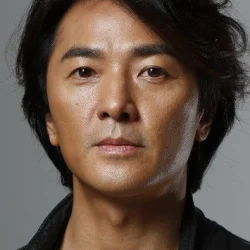 Ekin Cheng Yee-Kin