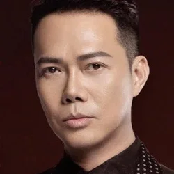 Michael Tse Tin-Wah