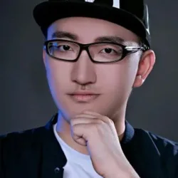 Liang Dawei