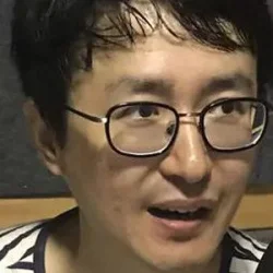 Wang Chenguang
