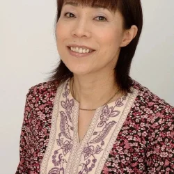 Emiko Shiratori